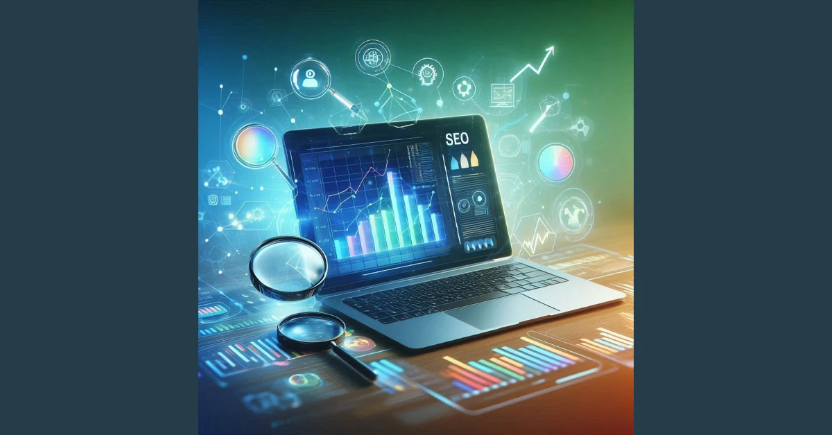 keyword-research-tools