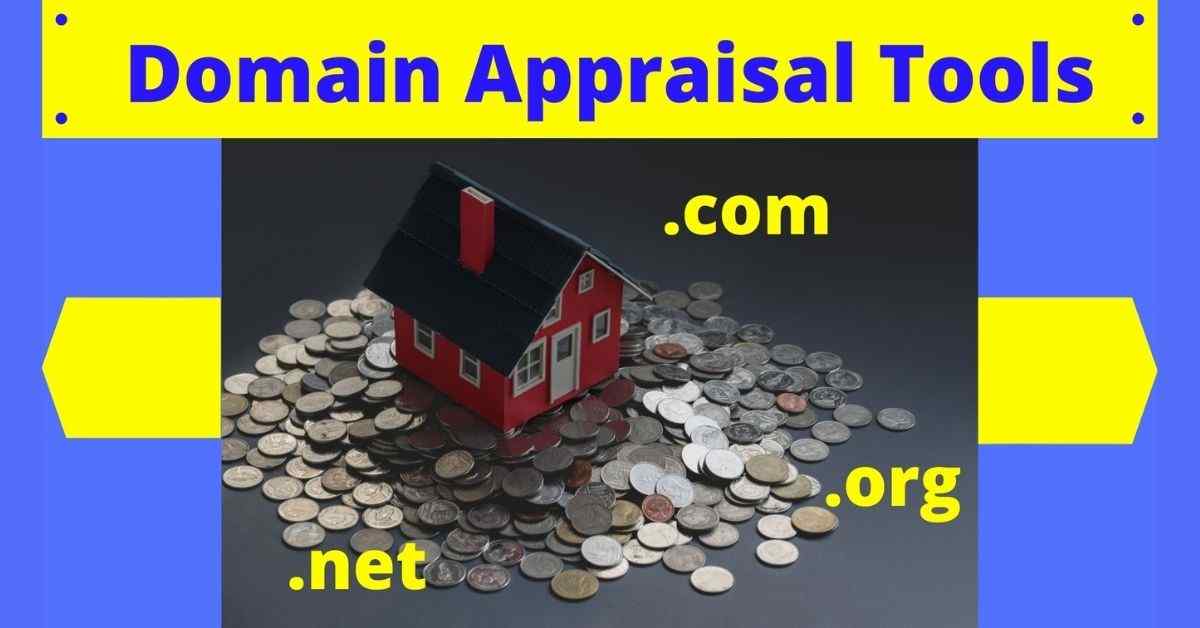 domain appraisal tool
