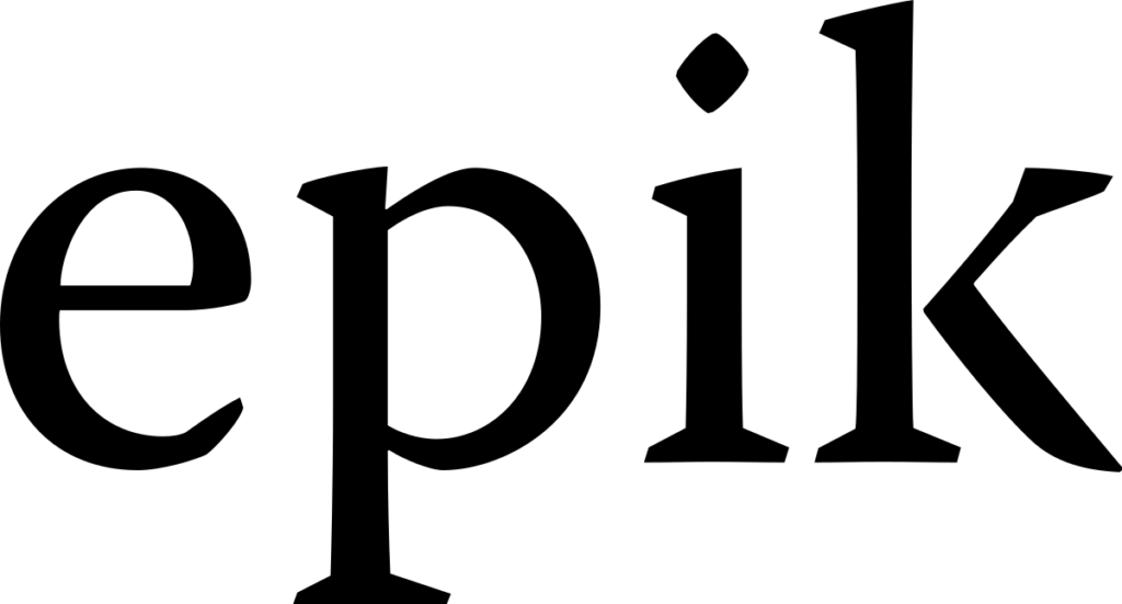 Epik best domain registrar