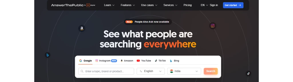 answerthepublic-question-based-keywords