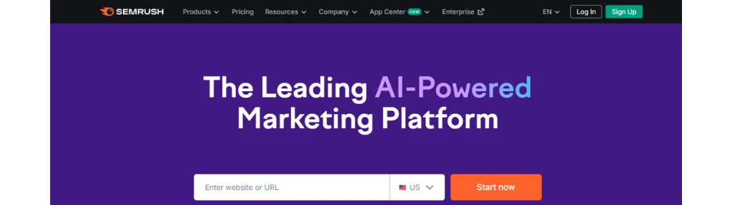 SEMRush-leading-keyword-research-tools