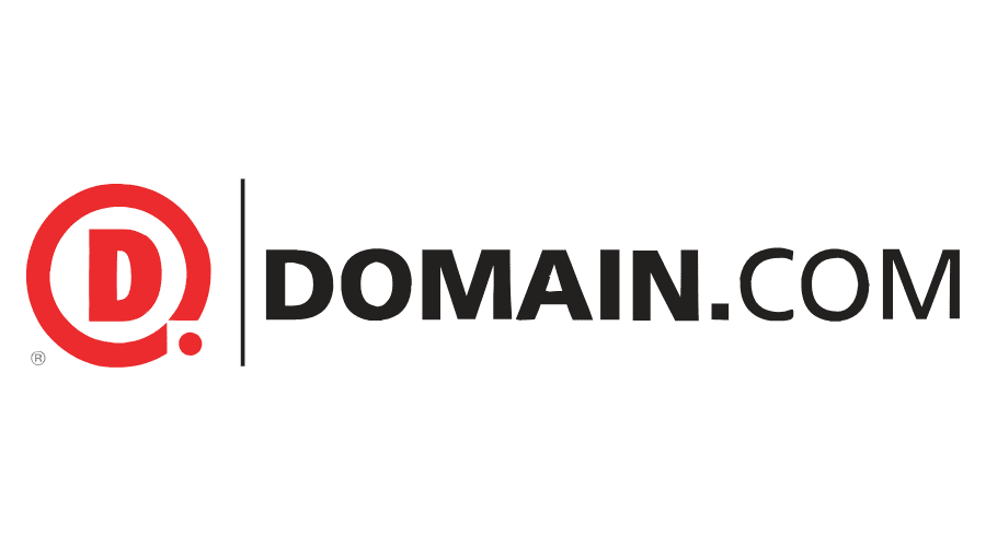 domaindotcom logo