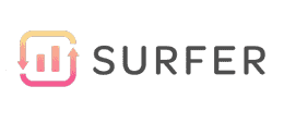 Surferseo-content-optimization-tool