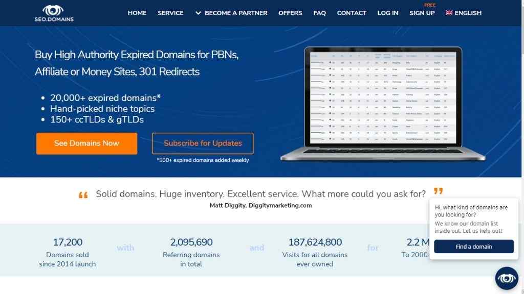 seo-domains-website-to-buy-expired-domains-with-backlinks