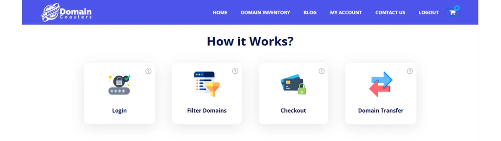 Domain-Coaster-for expired-domains-for-seo