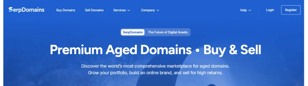 serp-domains-premium-aged-domains