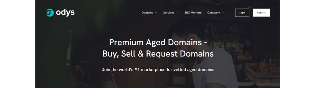 Odys-global-premium-expired-domains-for-sale