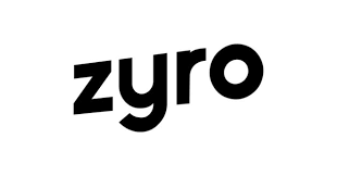 zyro