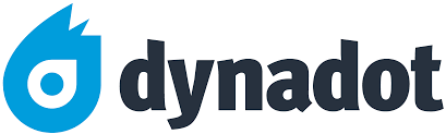 dynadot