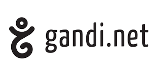 gandi