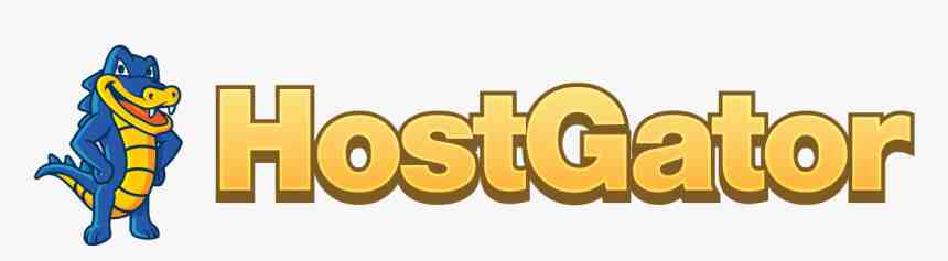 hostgator