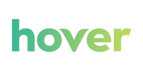 hovercom