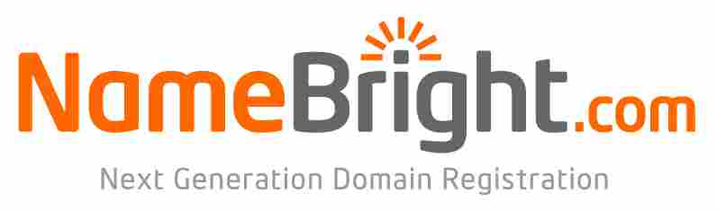 namebright