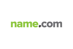 namecom