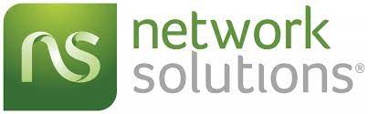 network solutions