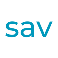 sav