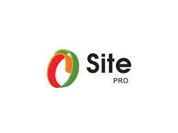 site pro