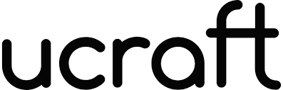 ucraft