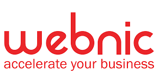 webnic