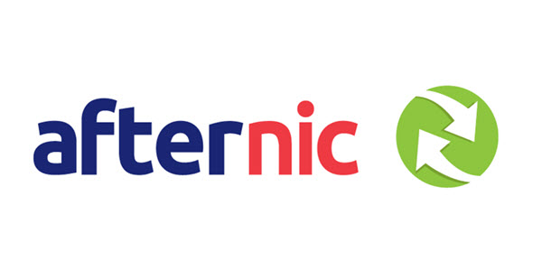 Domain names for sale on afternic