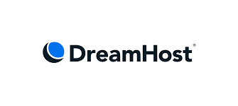 dreamhost