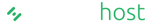 stablehost web hosting