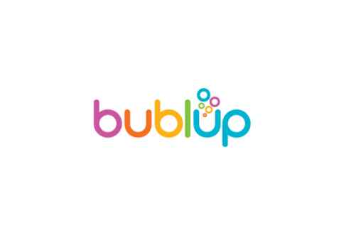 bublup free online storage