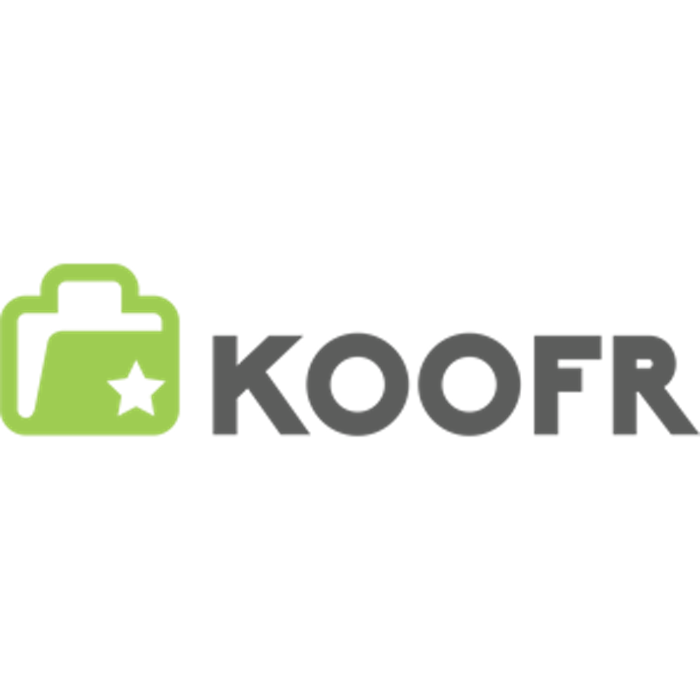 koofr