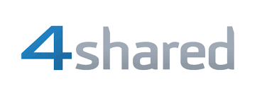 free secure online cloud file storage flipdrive