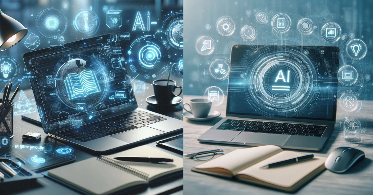 ai-writing-free-and-paid-tools-ai-writers
