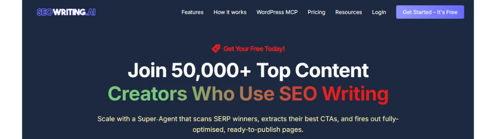 SEOwritingAI-AI-writing-tools-for-SEO-articles