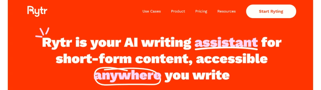 free-ai-writing-assistant-rytr-me