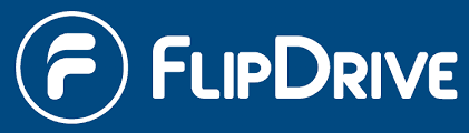 flipdrive free secure online cloud storage