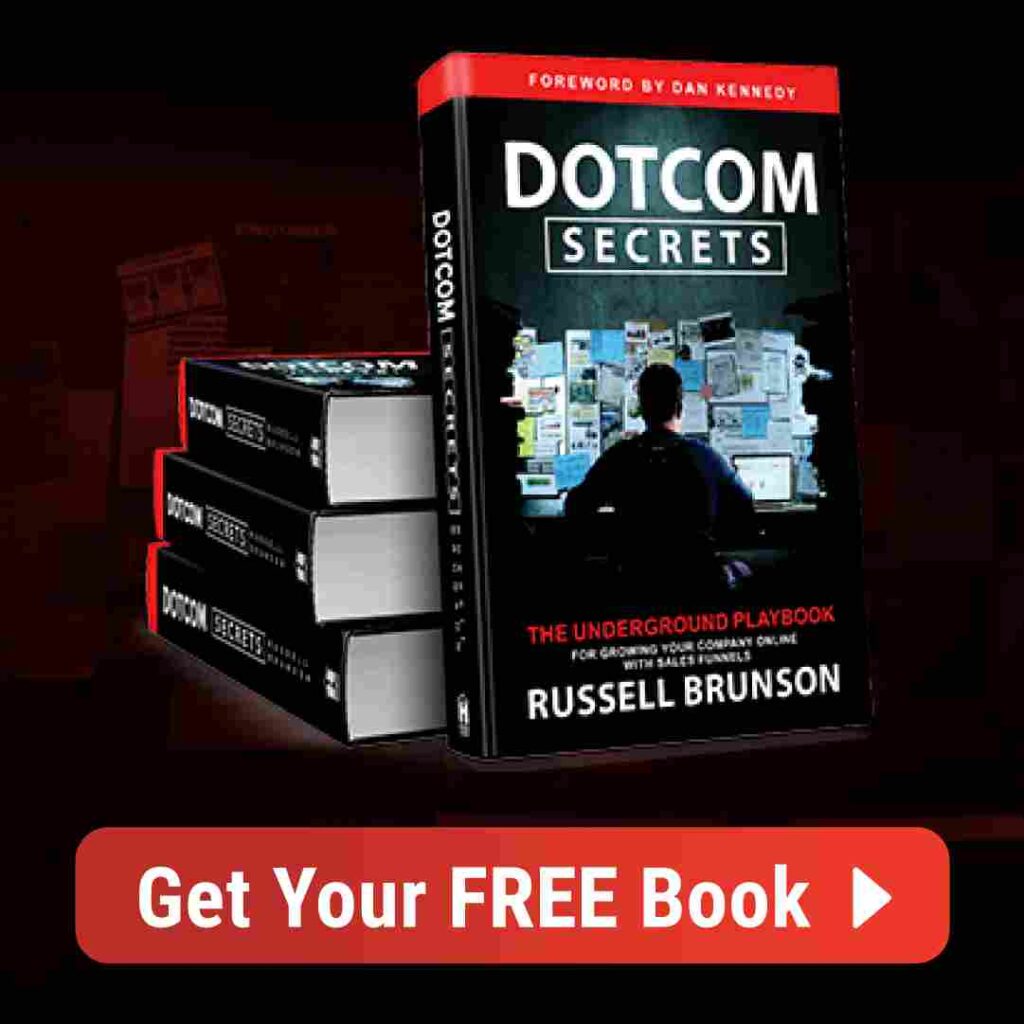 free-dotcom-secrets-book