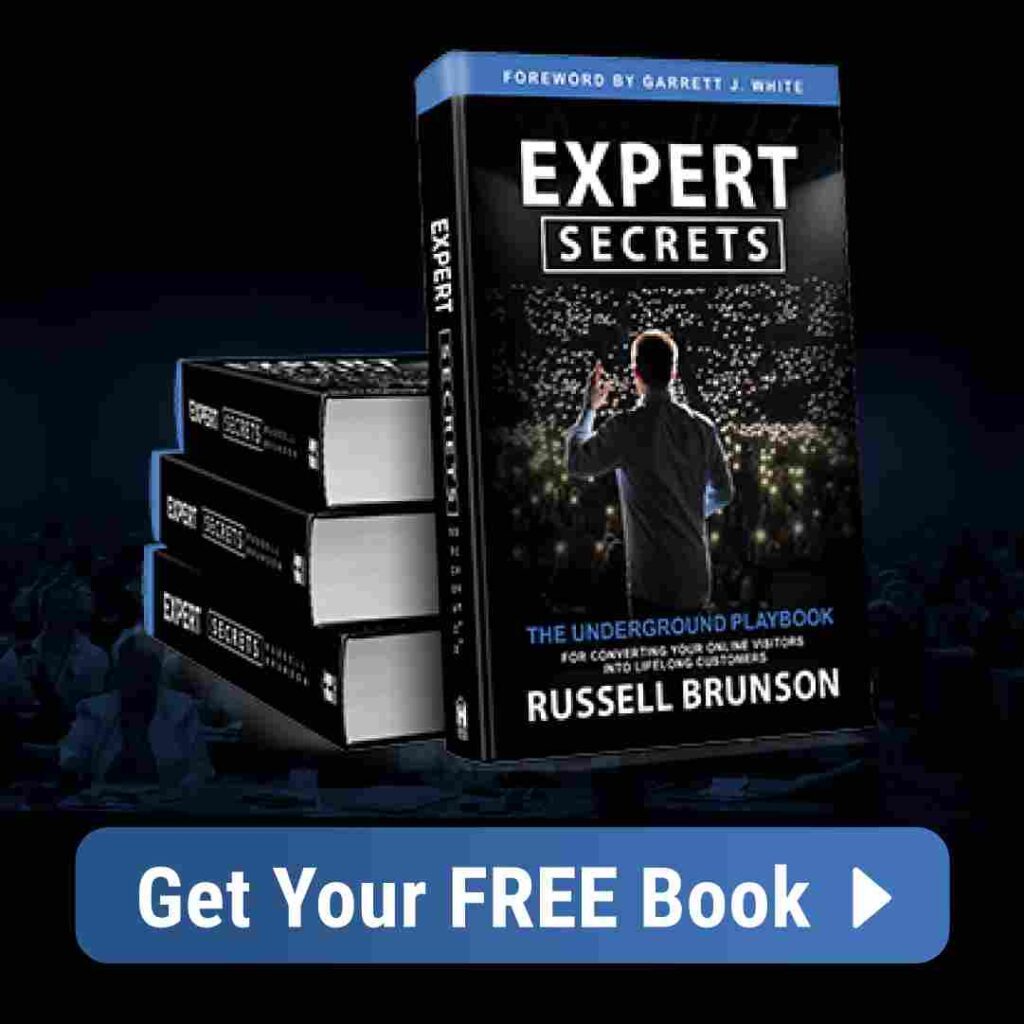 expert-secrets-book-by-russell-brunson