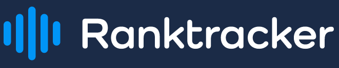 ranktracker-seo-platform-black-friday-deals
