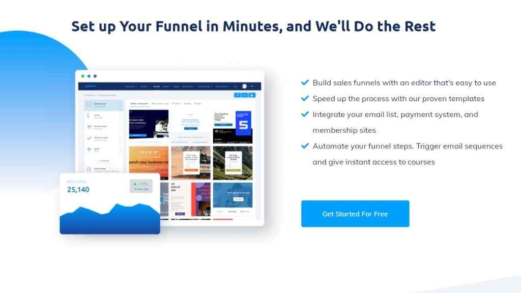 systeme-io-funnel-builder-software