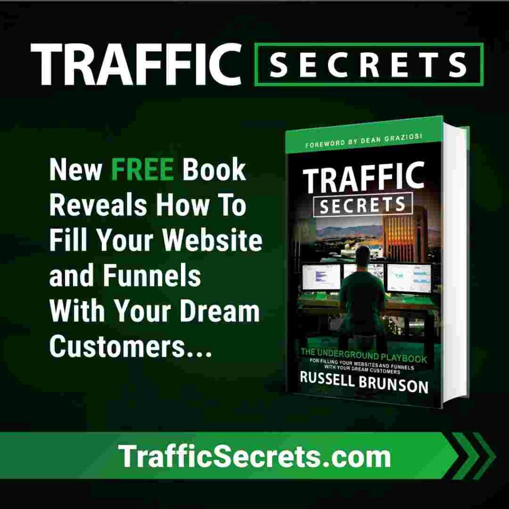 traffic-secrets-book-by-russell-brunson