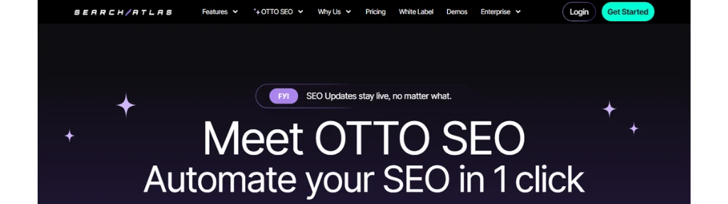 Otto-seo-by-search-atlas