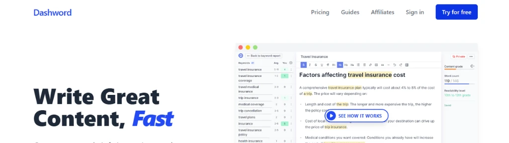 SEO-content-optimization-tools-dashword