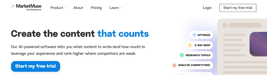 ai-content-optimization-software-marketmuse