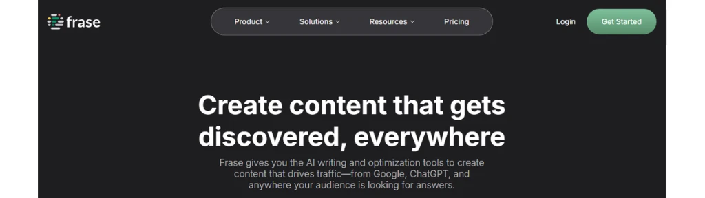 AI-writing-and-optimization-tool-frase