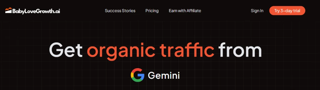 organic-growth-platform-babylovegrowth-AI