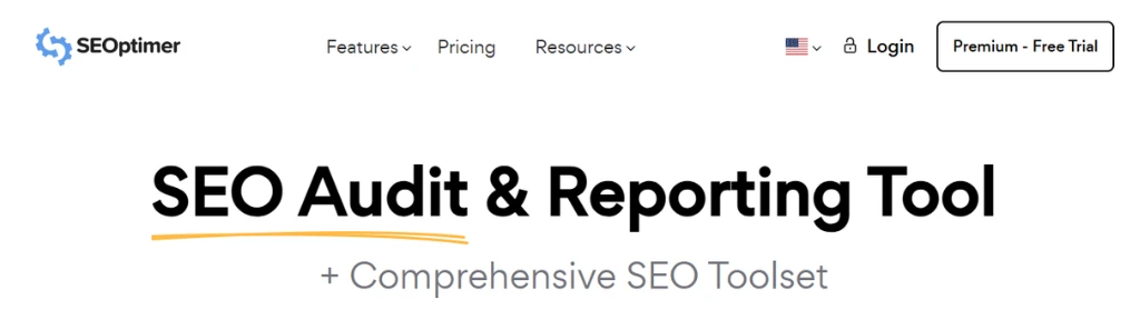 SEO-audit-and-reporting-tool-SEOptimer