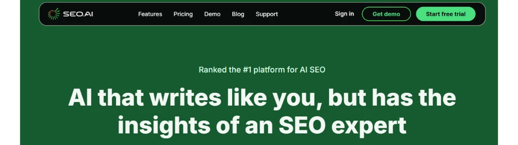 AI-SEO-writing-tool