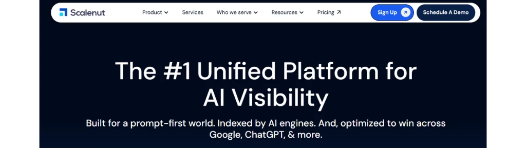 AI-visibility-platform-Scalenut