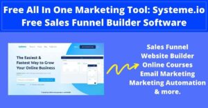 all-in-one-marketing-tool-systeme.io