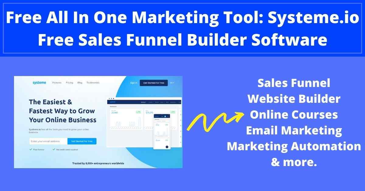 all-in-one-marketing-tool-systeme.io
