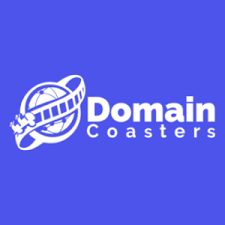 domain coaster