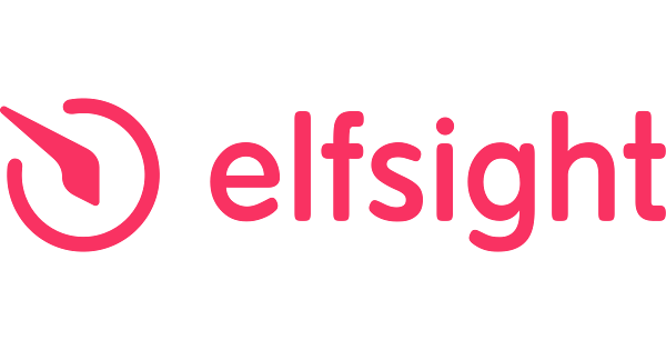 elfsight-website-widgets